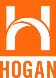 hogan-orange