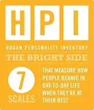 hpi1