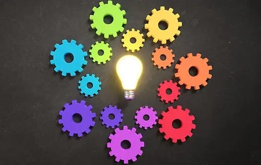 iStock-1127981162_20(1) (2)