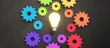 iStock-1127981162_20(1)