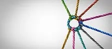 iStock-1181043348_20(1) (1)
