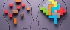iStock-1213248145_20(1)