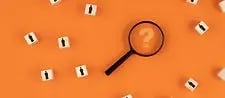 iStock-1321727622_20(1)
