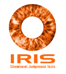 iris-orange (1)