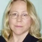 julie