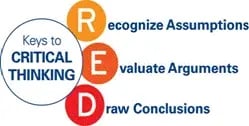 keys-to-critical-thinking
