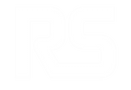 RS