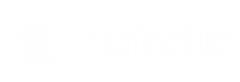 Sartorius