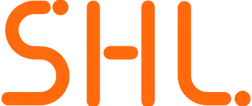 shl-orange