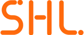 SHL
