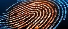 single-fingerprint