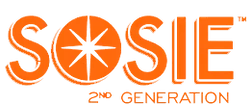sosie-orange (1)
