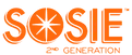 sosie-orange