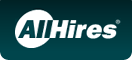 allHires logo
