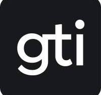 gti group logo